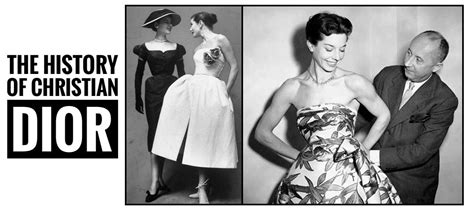 infomatie over dior|Dior fashion wikipedia.